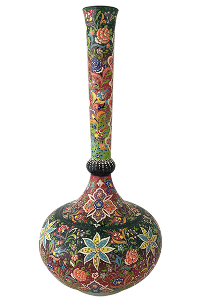 Large Vase 80 cm